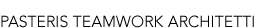 Logo Lambertini & Partners