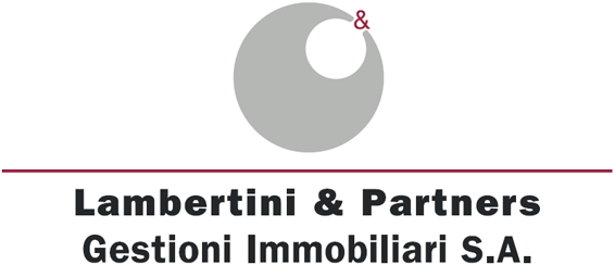 Logo Lambertini & Partners